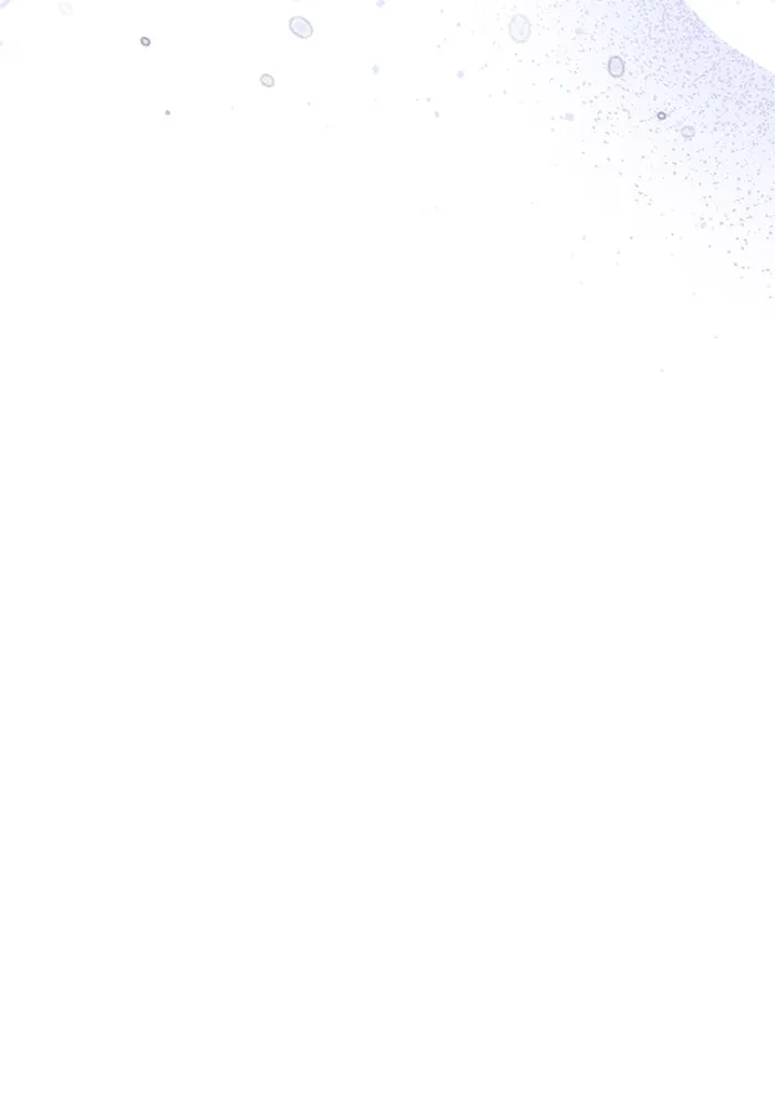 เกิดใหม่คราวนี้ ขอเป็นคนดีดูสักครั้ง ตอนที่ 91 รูปที่ 29