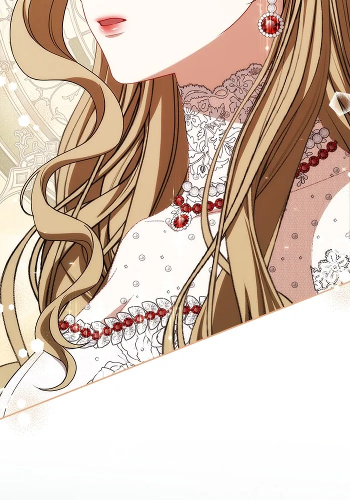 ละครชีวิตลิขิตรัก ตอนที่ 23 รูปที่ 83