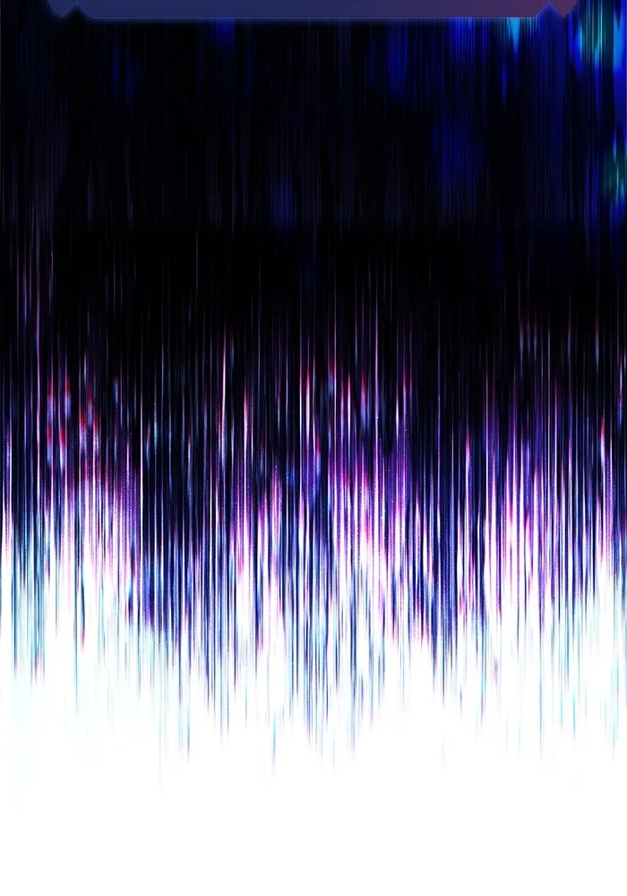 ผู้เล่นหน้าใหม่เลเวลแมกซ์ ตอนที่ 177 ซ้ายแห่งความพินาศที่ใกล้เข้าม รูปที่ 142