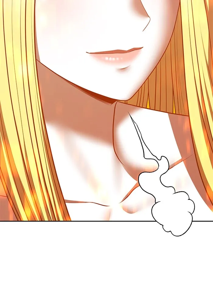 +99 ท่อนไม้พร้อมบวก ตอนที่ 69 อนาเธอร์เวิลด์ (2) รูปที่ 250