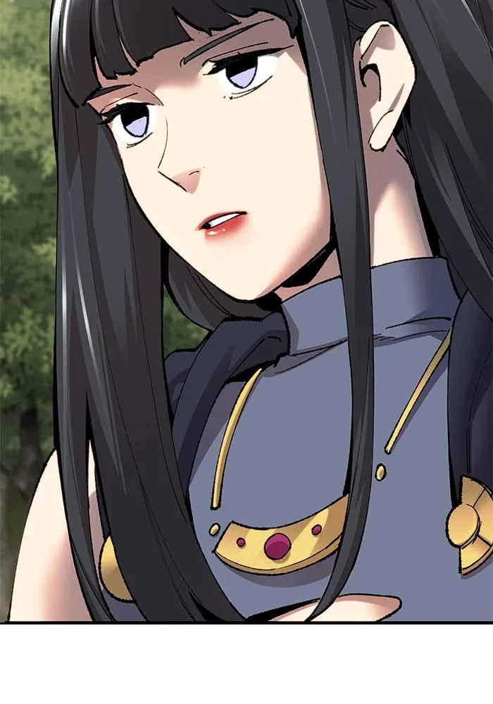 ยอดคนเลเวลทะลุ ตอนที่ 11 การเคลื่อนไหว (1) รูปที่ 110