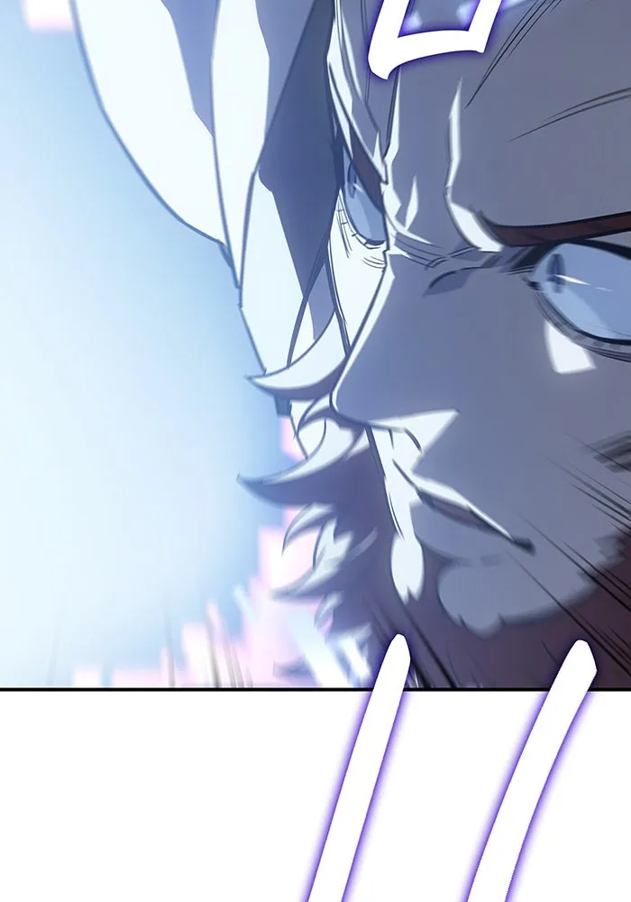 เกิดใหม่พร้อมพลังแห่งราชัน ตอนที่ 14 รูปที่ 130