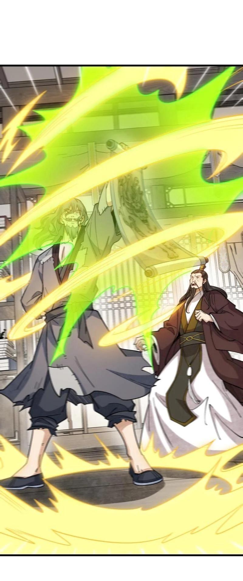 Manga-lc-com อ่านมังงะ อ่านการ์ตูน ออนไลน์ ฟรี Lan Ke Qi Yuan ตอนที่ 1 2 3 4 5 6 7 8 9 10 11 12 13 14 ฟรี ไม่มีโฆษณา Manga-lc - อ่าน มังงะ อ่าน การ์ตูน ออนไลน์ อ่านมังงะ ฟรี