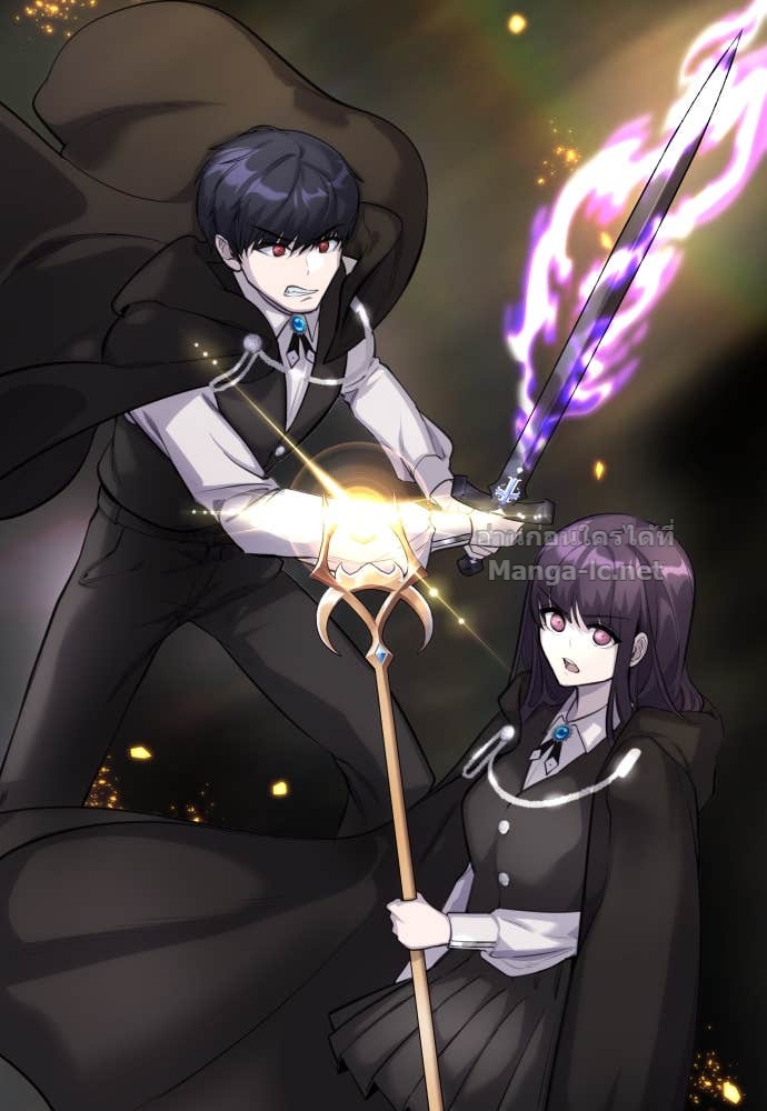 Doujin-Lc- อ่าน โดจิน มังฮวา เกาหลี ญี่ปุ่น จีน แปลไทย แกร่งเกินผู้กล้า แต่ซ่าไม่ได้ ตอนที่ 1 2 3 4 5 6 7 8 9 10 11 12 13 14 ฟรี ไม่มีโฆษณา อ่าน โดจิน Manhwa เกาหลี ญี่ปุ่น จีน เรามีครบ คัดมาให้เน้นๆ โดจิน 18+ รับประกันความฟินโดย Doujin Lc