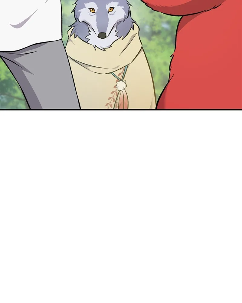 ปลูกผักพิชิตหอคอย ตอนที่ 58 รูปที่ 73