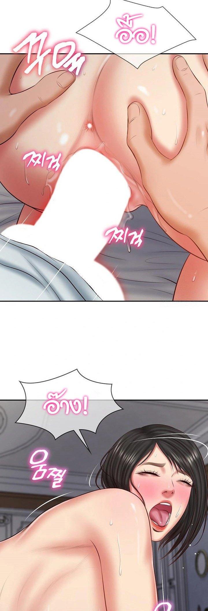 Doujin-Lc- อ่าน โดจิน มังฮวา เกาหลี ญี่ปุ่น จีน แปลไทย The Billionaire's Monster ตอนที่ 1 2 3 4 5 6 7 8 9 10 11 12 13 14 ฟรี ไม่มีโฆษณา อ่าน โดจิน Manhwa เกาหลี ญี่ปุ่น จีน เรามีครบ คัดมาให้เน้นๆ โดจิน 18+ รับประกันความฟินโดย  Doujin Lc