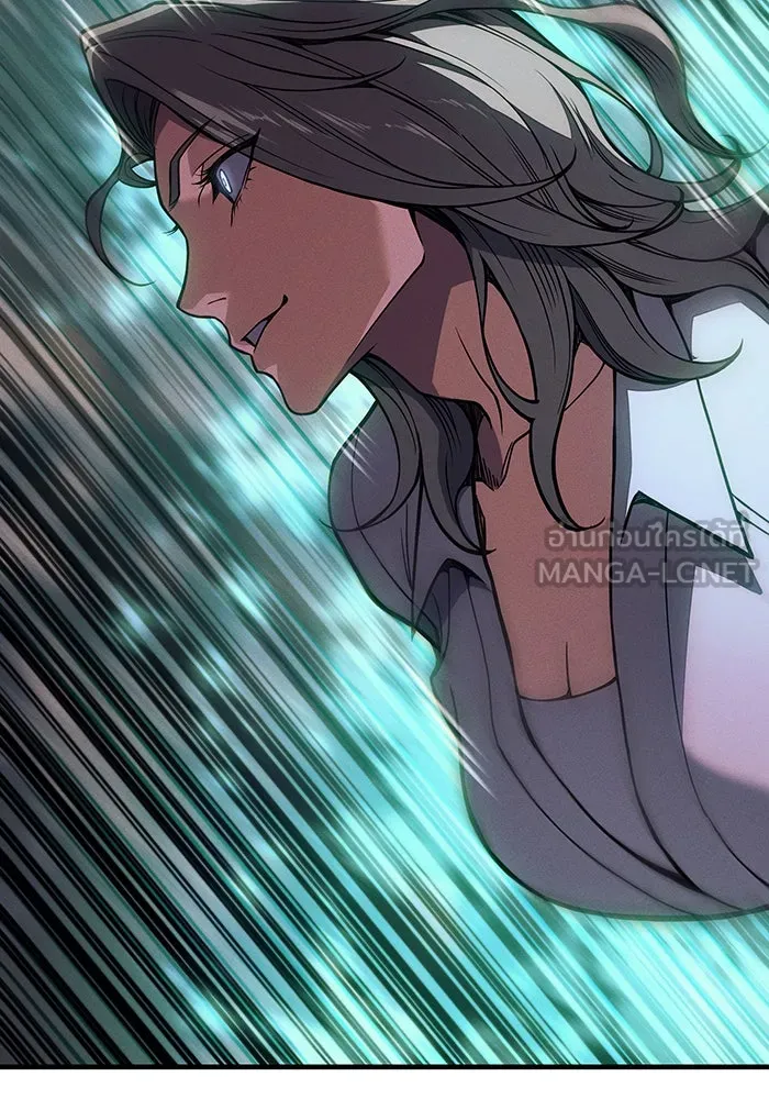 เกิดใหม่พร้อมพลังแห่งราชัน ตอนที่ 72 รูปที่ 138