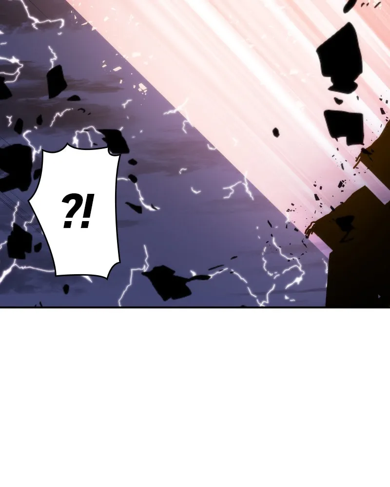 Omniscient Reader อ่านชะตาวันสิ้นโลก ตอนที่ 02 ตัวเอก (4) รูปที่ 23