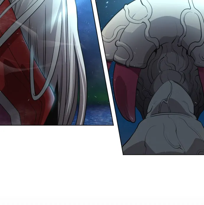 ยุคแห่งยอดมนุษย์ ตอนที่ 16 รูปที่ 113