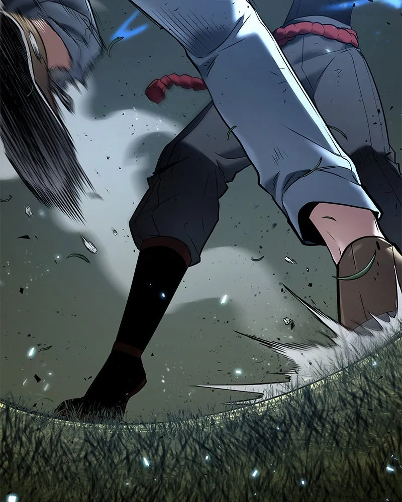 Omniscient Reader อ่านชะตาวันสิ้นโลก ตอนที่ 24 สิ่งที่สามารถเปลี่ยนแปลงได้ (2 รูปที่ 107