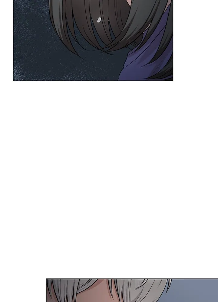 เพลิงแค้นผลาญใจ ตอนที่ 45 รูปที่ 148