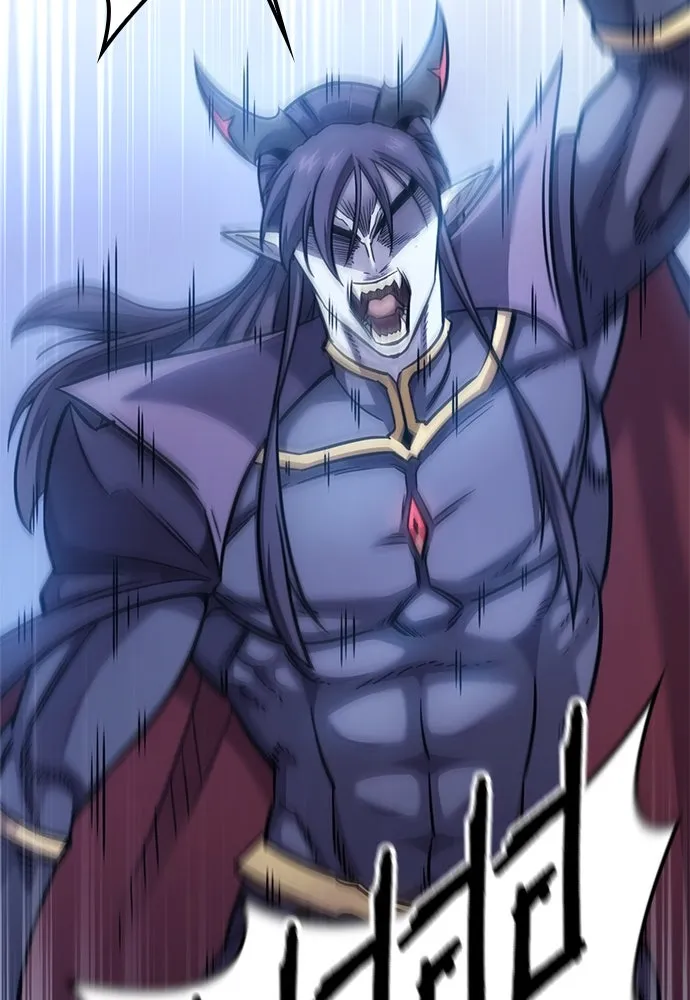 วิถีชาวนาของราชาปีศาจ ตอนที่ 9 รูปที่ 113