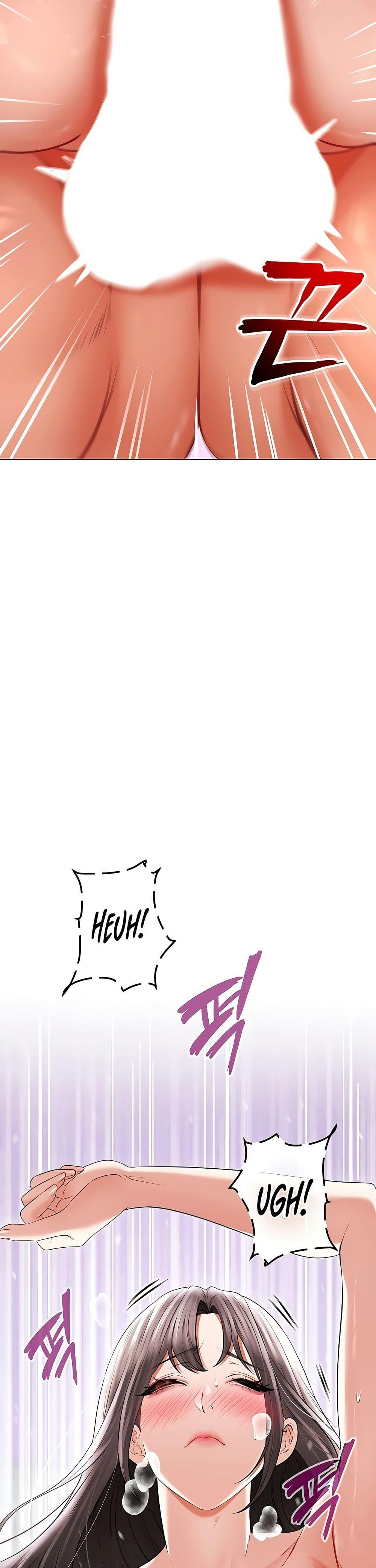 Doujin-Lc- อ่าน โดจิน มังฮวา เกาหลี ญี่ปุ่น จีน แปลไทย The Inheritor ตอนที่ 1 2 3 4 5 6 7 8 9 10 11 12 13 14 ฟรี ไม่มีโฆษณา อ่าน โดจิน Manhwa เกาหลี ญี่ปุ่น จีน เรามีครบ คัดมาให้เน้นๆ โดจิน 18+ รับประกันความฟินโดย  Doujin Lc