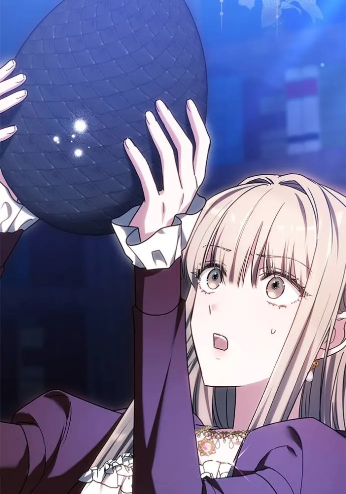 เจ้าสาวอัคนีดำ ตอนที่ 77 รูปที่ 185