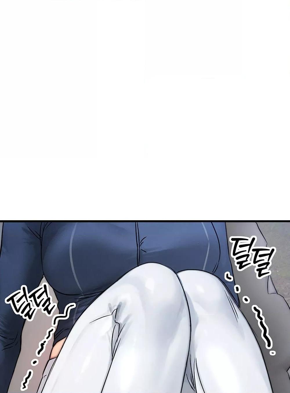 Doujin-Lc- อ่าน โดจิน มังฮวา เกาหลี ญี่ปุ่น จีน แปลไทย My Body Got Switched ตอนที่ 1 2 3 4 5 6 7 8 9 10 11 12 13 14 ฟรี ไม่มีโฆษณา อ่าน โดจิน Manhwa เกาหลี ญี่ปุ่น จีน เรามีครบ คัดมาให้เน้นๆ โดจิน 18+ รับประกันความฟินโดย  Doujin Lc
