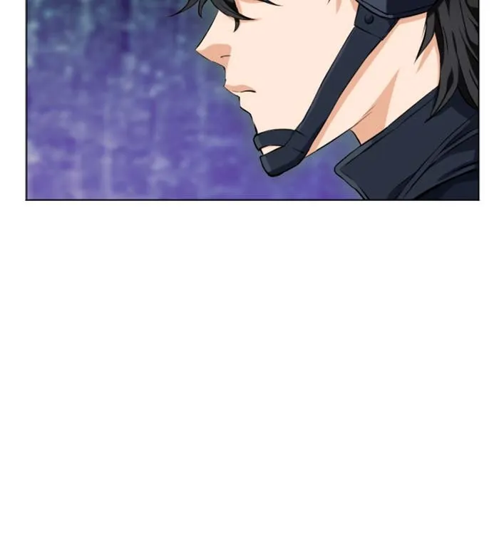 ดรูอิดแห่งสถานีโซล ตอนที่ 18 รูปที่ 101