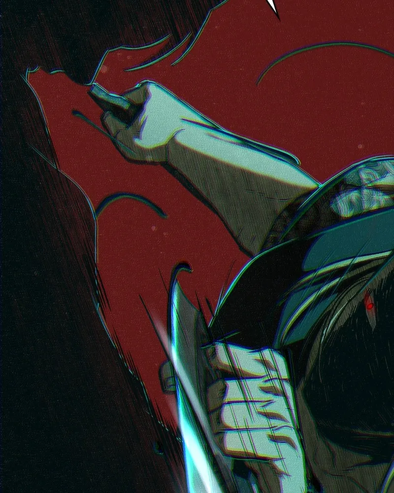 เกาลูน  ซาโรกา ตอนที่ 11 รูปที่ 38