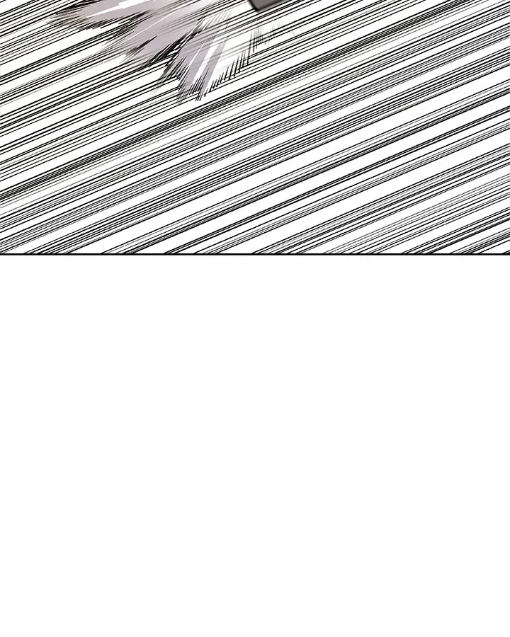 Overpowered Sword ตอนที่ ตอนที่ 122 รูปที่ 119