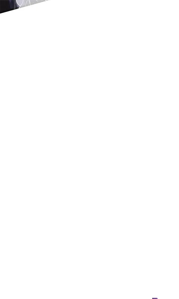 ชีวิตนี้เพื่อเธอ ตอนที่ 50 รูปที่ 43