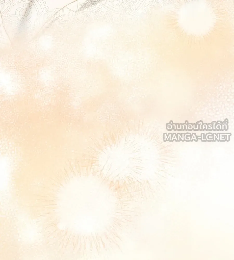 เรือนจำรัก ตอนที่ ตอนพิเศษ 9 (ตอนจบ) รูปที่ 165