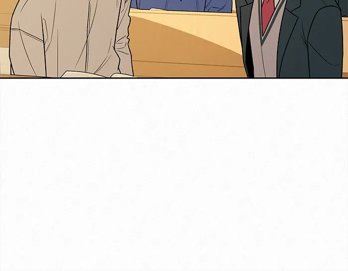 ปฏิบัติการรักวุ่นหัวใจ ตอนที่ 42 รูปที่ 38