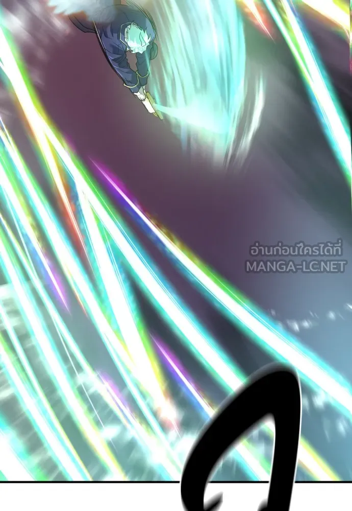 ยอดสถาปนิกผู้พิทักษ์อาณาจักร ตอนที่ 160 รูปที่ 126