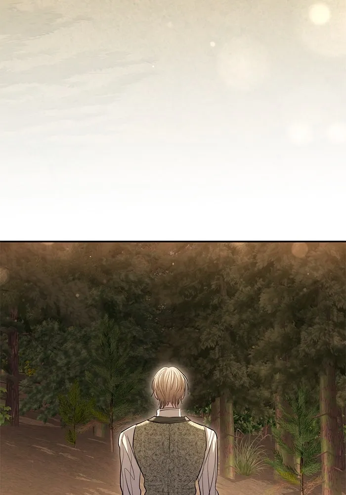 เกมรักด่านสุดท้ายจับนายพระเอก ตอนที่ 40 รูปที่ 77