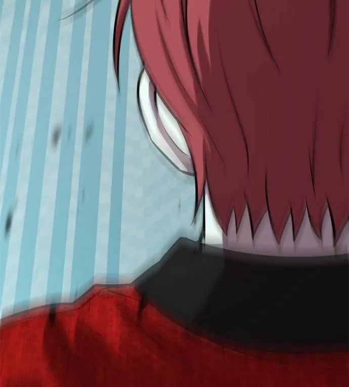 เรียกฉันว่าพระเจ้า ตอนที่ 25 รูปที่ 109