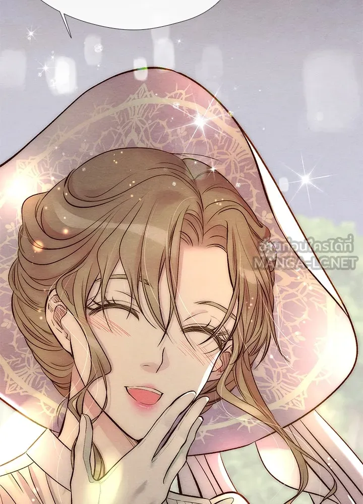 องค์ชายผู้อื้อฉาว ตอนที่ 25 รูปที่ 39