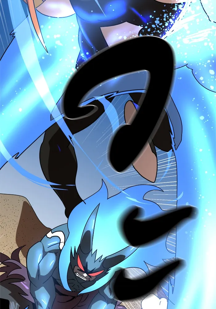 Double Click ตอนที่ 31 รูปที่ 92