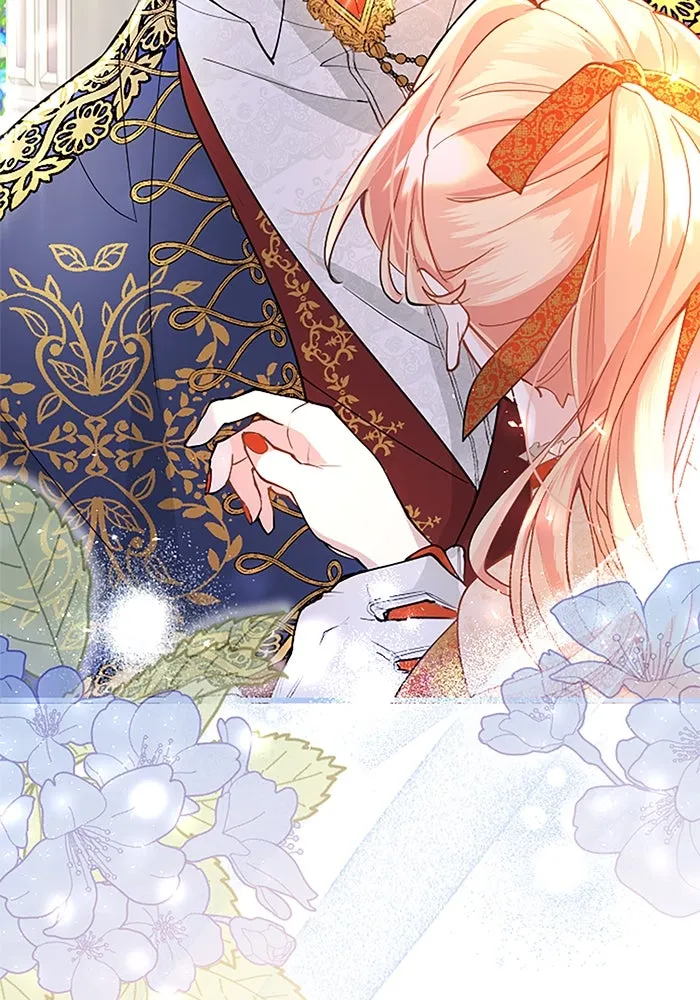 คุณหนูย้อนเวลามาเป็นอัศวิน ตอนที่ 36 รูปที่ 34