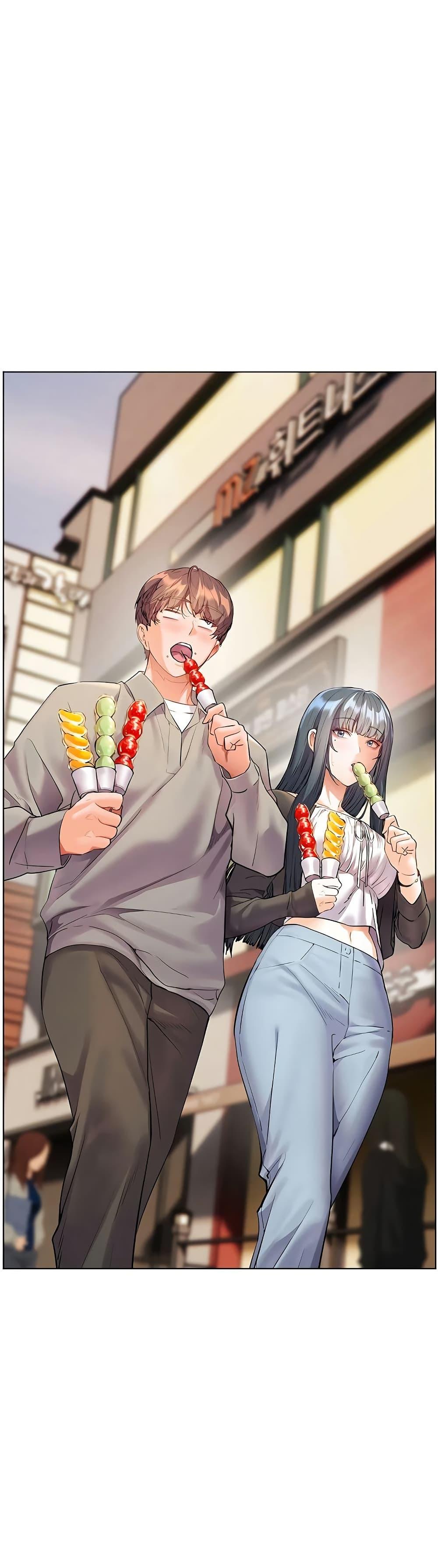 Doujin-Lc- อ่าน โดจิน มังฮวา เกาหลี ญี่ปุ่น จีน แปลไทย Teacher’s Efforts ตอนที่ 1 2 3 4 5 6 7 8 9 10 11 12 13 14 ฟรี ไม่มีโฆษณา อ่าน โดจิน Manhwa เกาหลี ญี่ปุ่น จีน เรามีครบ คัดมาให้เน้นๆ โดจิน 18+ รับประกันความฟินโดย  Doujin Lc