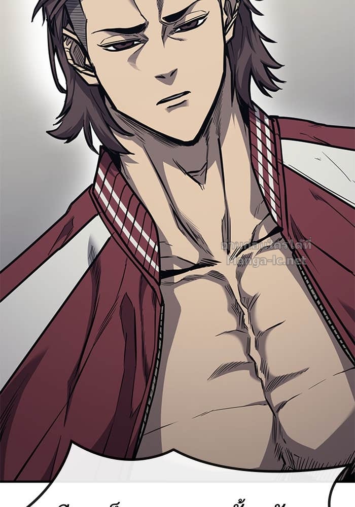 Doujin-Lc- อ่าน โดจิน มังฮวา เกาหลี ญี่ปุ่น จีน แปลไทย HECTOPASCAL ตอนที่ 1 2 3 4 5 6 7 8 9 10 11 12 13 14 ฟรี ไม่มีโฆษณา อ่าน โดจิน Manhwa เกาหลี ญี่ปุ่น จีน เรามีครบ คัดมาให้เน้นๆ โดจิน 18+ รับประกันความฟินโดย Doujin Lc