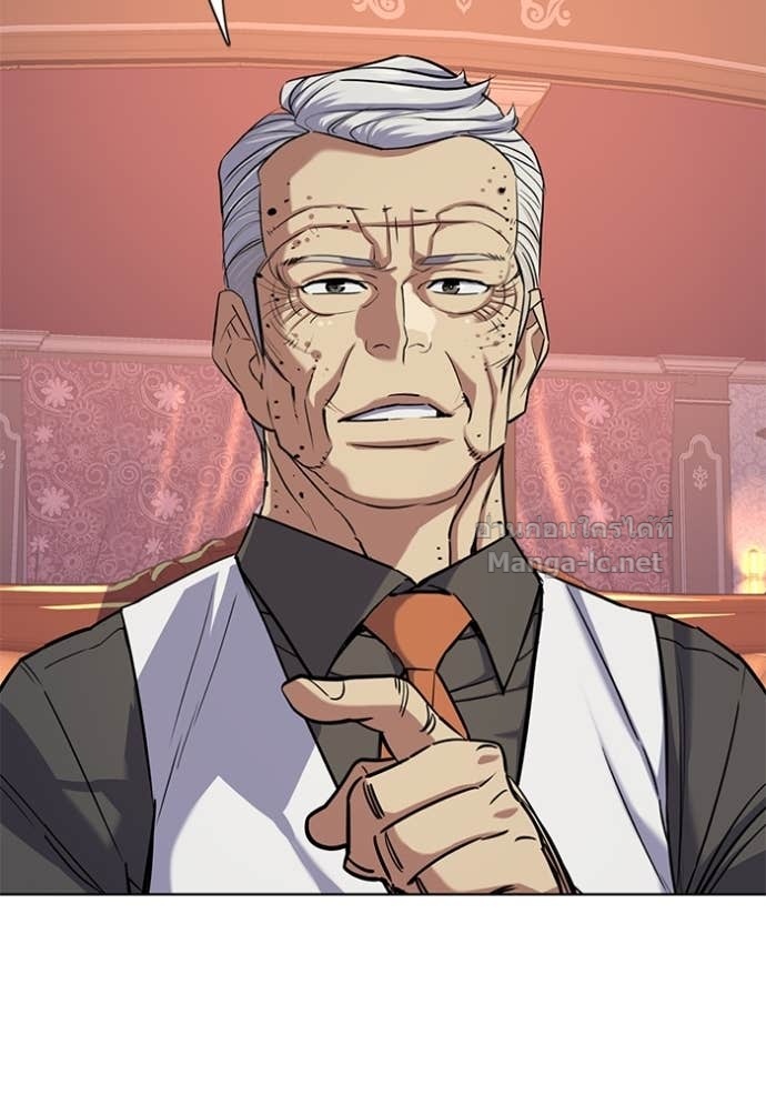 Doujin-Lc- อ่าน โดจิน มังฮวา เกาหลี ญี่ปุ่น จีน แปลไทย Reborn Rich ตอนที่ 1 2 3 4 5 6 7 8 9 10 11 12 13 14 ฟรี ไม่มีโฆษณา อ่าน โดจิน Manhwa เกาหลี ญี่ปุ่น จีน เรามีครบ คัดมาให้เน้นๆ โดจิน 18+ รับประกันความฟินโดย Doujin Lc