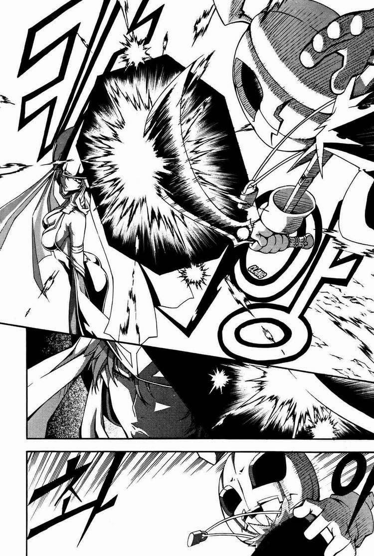 Manga-lc-com อ่านมังงะ อ่านการ์ตูน ออนไลน์ ฟรี WITCH HUNTER ตอนที่ 1 2 3 4 5 6 7 8 9 10 11 12 13 14 ฟรี ไม่มีโฆษณา Manga-lc - อ่าน มังงะ อ่าน การ์ตูน ออนไลน์ อ่านมังงะ ฟรี