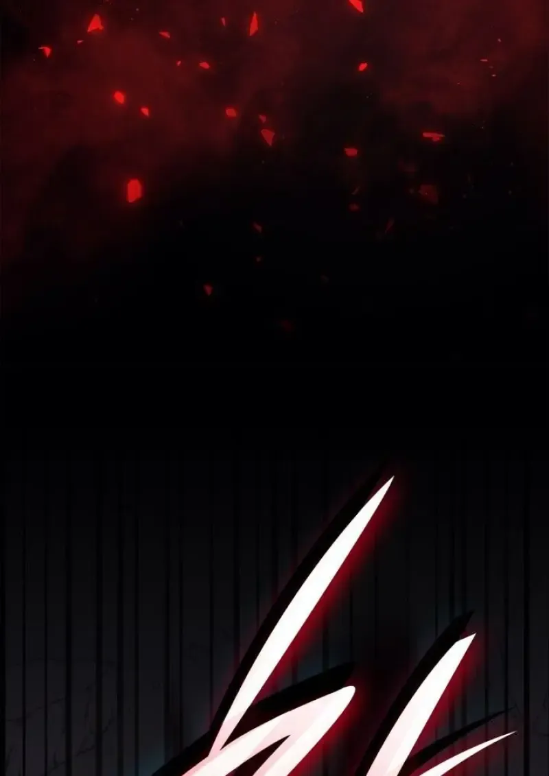 Subscribed To The Transcendental Channels แค_กดส_บตะไคร_ ก_ได_พล_งมาเฉยเลย ตอนที่ ตอนที่ 95 รูปที่ 111