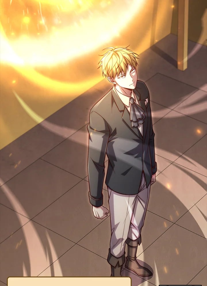 Manga-lc-com อ่านมังงะ อ่านการ์ตูน ออนไลน์ ฟรี The Lord of Coins ตอนที่ 1 2 3 4 5 6 7 8 9 10 11 12 13 14 ฟรี ไม่มีโฆษณา Manga-lc - อ่าน มังงะ อ่าน การ์ตูน ออนไลน์ อ่านมังงะ ฟรี