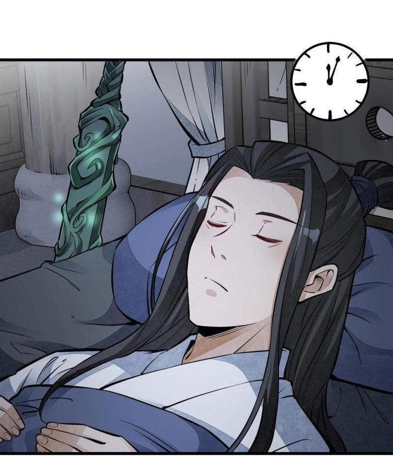 Manga-lc-com อ่านมังงะ อ่านการ์ตูน ออนไลน์ ฟรี Lan Ke Qi Yuan ตอนที่ 1 2 3 4 5 6 7 8 9 10 11 12 13 14 ฟรี ไม่มีโฆษณา Manga-lc - อ่าน มังงะ อ่าน การ์ตูน ออนไลน์ อ่านมังงะ ฟรี