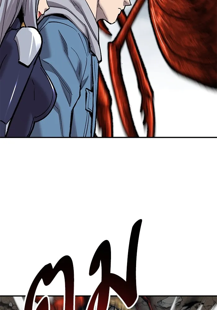 ยอดคนเลเวลทะลุ ตอนที่ 32 บุกทางเหนือ (4) รูปที่ 101