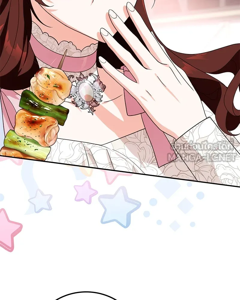 ดัชเชสเชลย ตอนที่ 27 รูปที่ 63