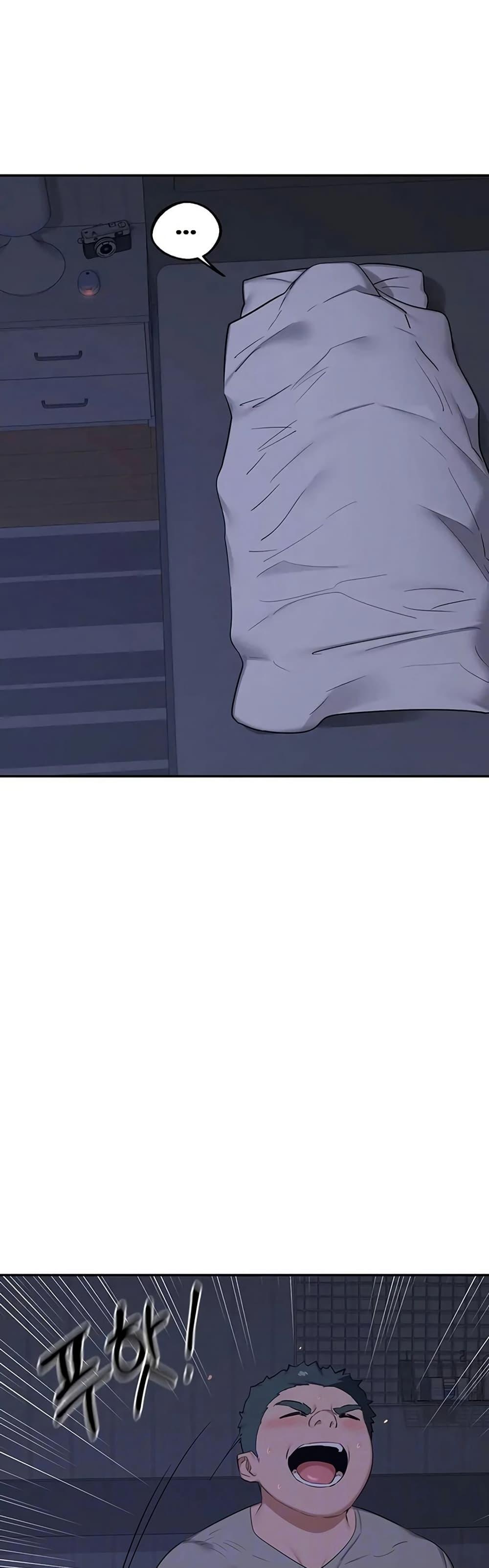 Doujin-Lc- อ่าน โดจิน มังฮวา เกาหลี ญี่ปุ่น จีน แปลไทย MILF Exchange ตอนที่ 1 2 3 4 5 6 7 8 9 10 11 12 13 14 ฟรี ไม่มีโฆษณา อ่าน โดจิน Manhwa เกาหลี ญี่ปุ่น จีน เรามีครบ คัดมาให้เน้นๆ โดจิน 18+ รับประกันความฟินโดย  Doujin Lc