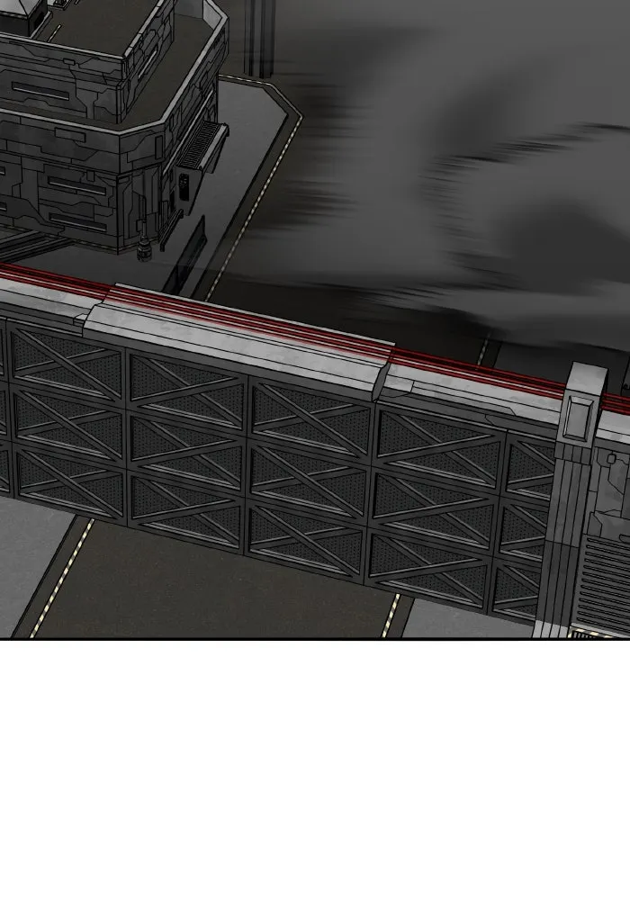 ยอดคนเลเวลทะลุ ตอนที่ 85 กลยุทธ์ได้ทั้งขึ้นทั้งล่อง รูปที่ 8