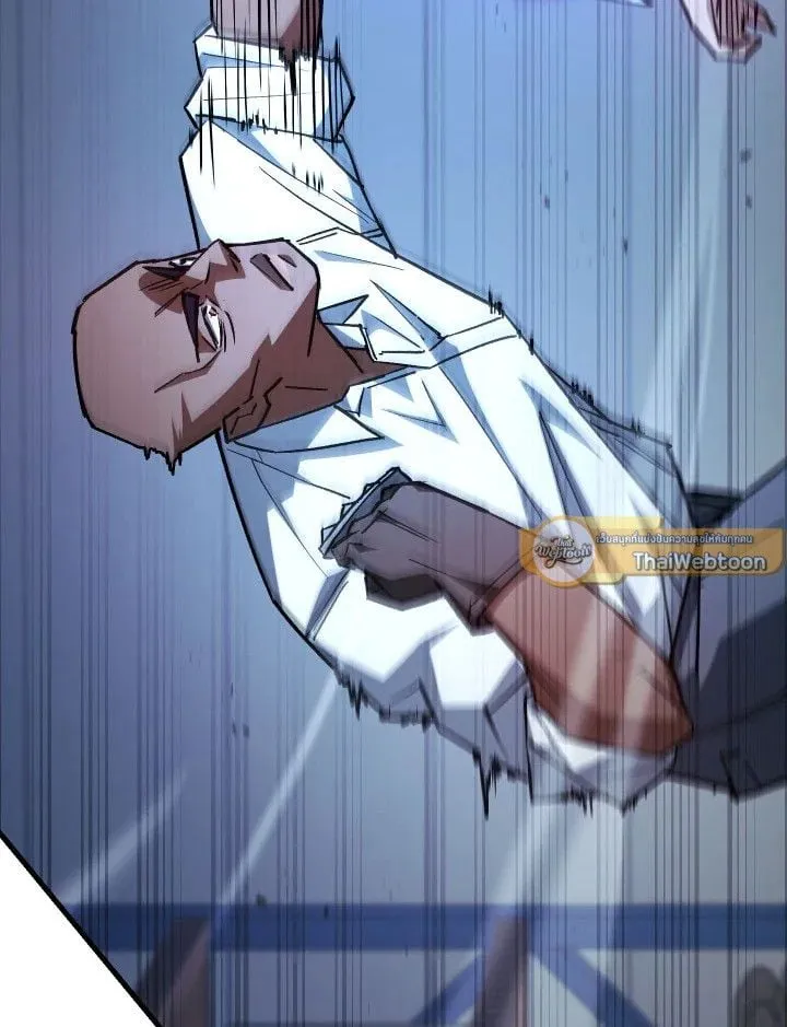 The Hero Returns ตอนที่ ตอนที่ 72 รูปที่ 125