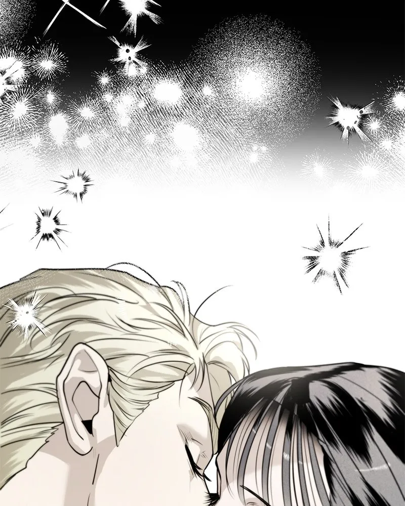 สี่สาวชาวกี ตอนที่ 44 เวทีสุดท้าย - จูบลา รูปที่ 127