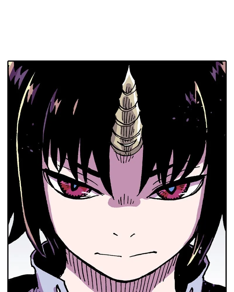 เคลวาเทส อสูรจอมราชัน ตอนที่ 45 ศึกหนัก (2) รูปที่ 10