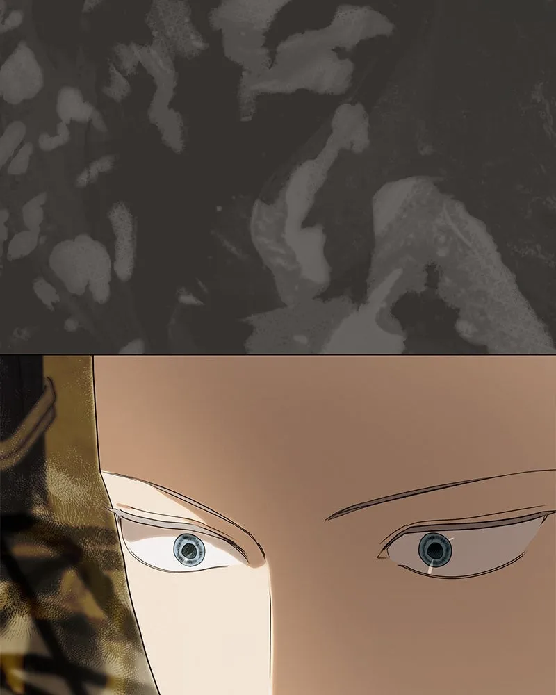 กำราบรักร้ายนายจอมพยศ ตอนที่ 60 รูปที่ 22