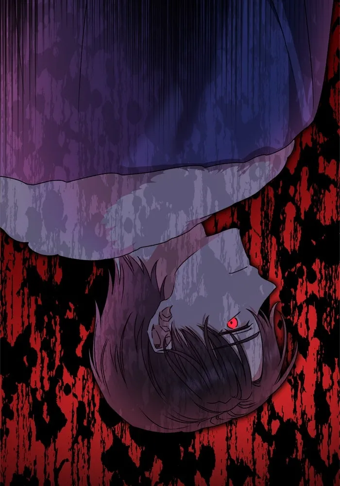 เกิดใหม่คราวนี้ ขอเป็นคนดีดูสักครั้ง ตอนที่ 18 รูปที่ 34