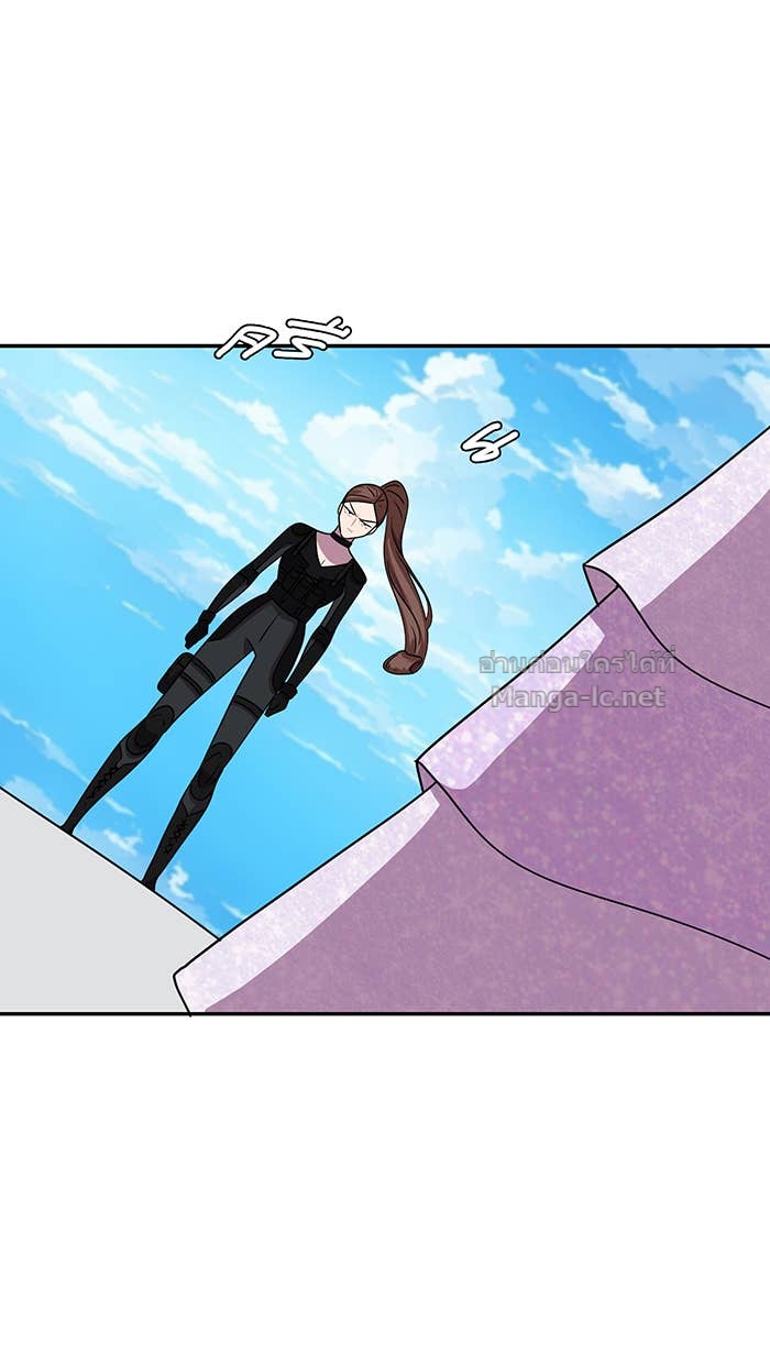Doujin-Lc- อ่าน โดจิน มังฮวา เกาหลี ญี่ปุ่น จีน แปลไทย Take My Money รักนี้...มีเปย์ ตอนที่ 1 2 3 4 5 6 7 8 9 10 11 12 13 14 ฟรี ไม่มีโฆษณา อ่าน โดจิน Manhwa เกาหลี ญี่ปุ่น จีน เรามีครบ คัดมาให้เน้นๆ โดจิน 18+ รับประกันความฟินโดย Doujin Lc