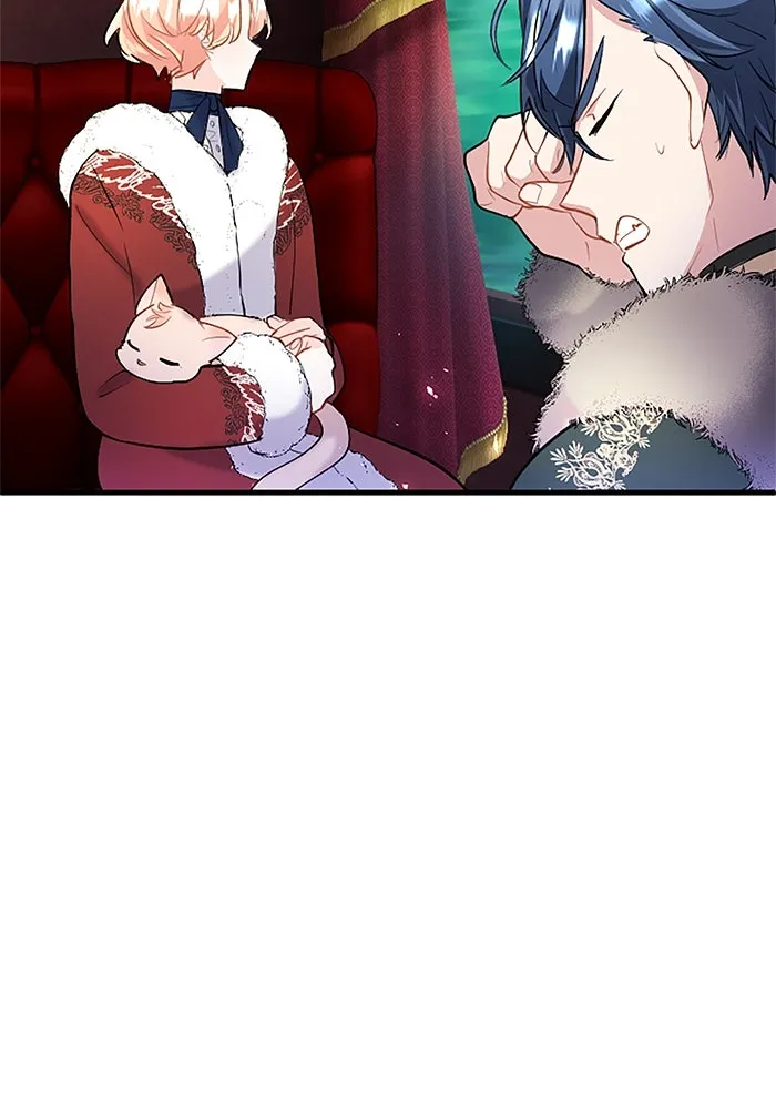 คุณหนูย้อนเวลามาเป็นอัศวิน ตอนที่ 77 รูปที่ 17