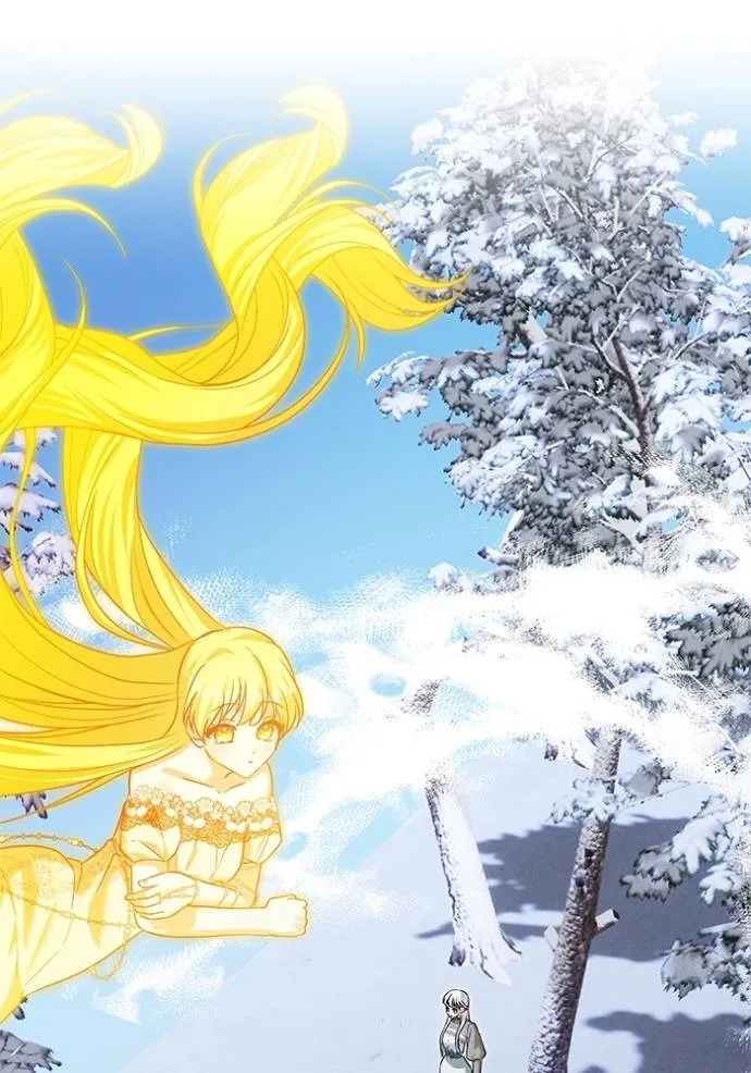 บุตรสาวของดยุกปีศาจ ตอนที่ 171 รูปที่ 20